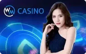 casino-wm-casino